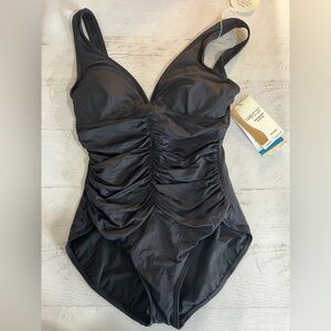 Coco Reef Contours Shapemaker Swimwear